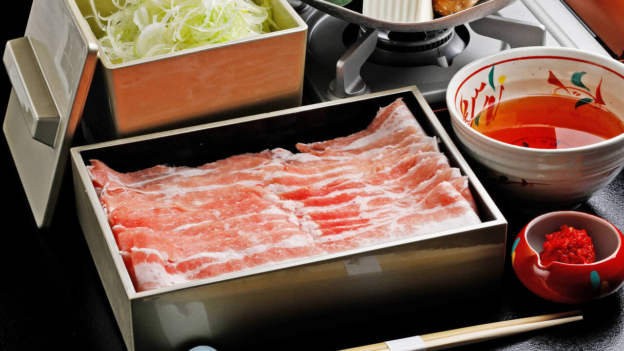 近江肉こまきち|女将・和装ホールの求人画像4枚目