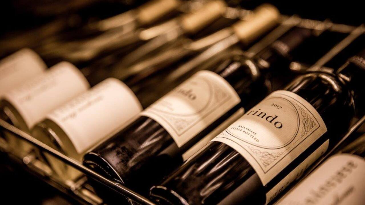 近江肉こまきち|女将・和装ホールの求人画像3枚目