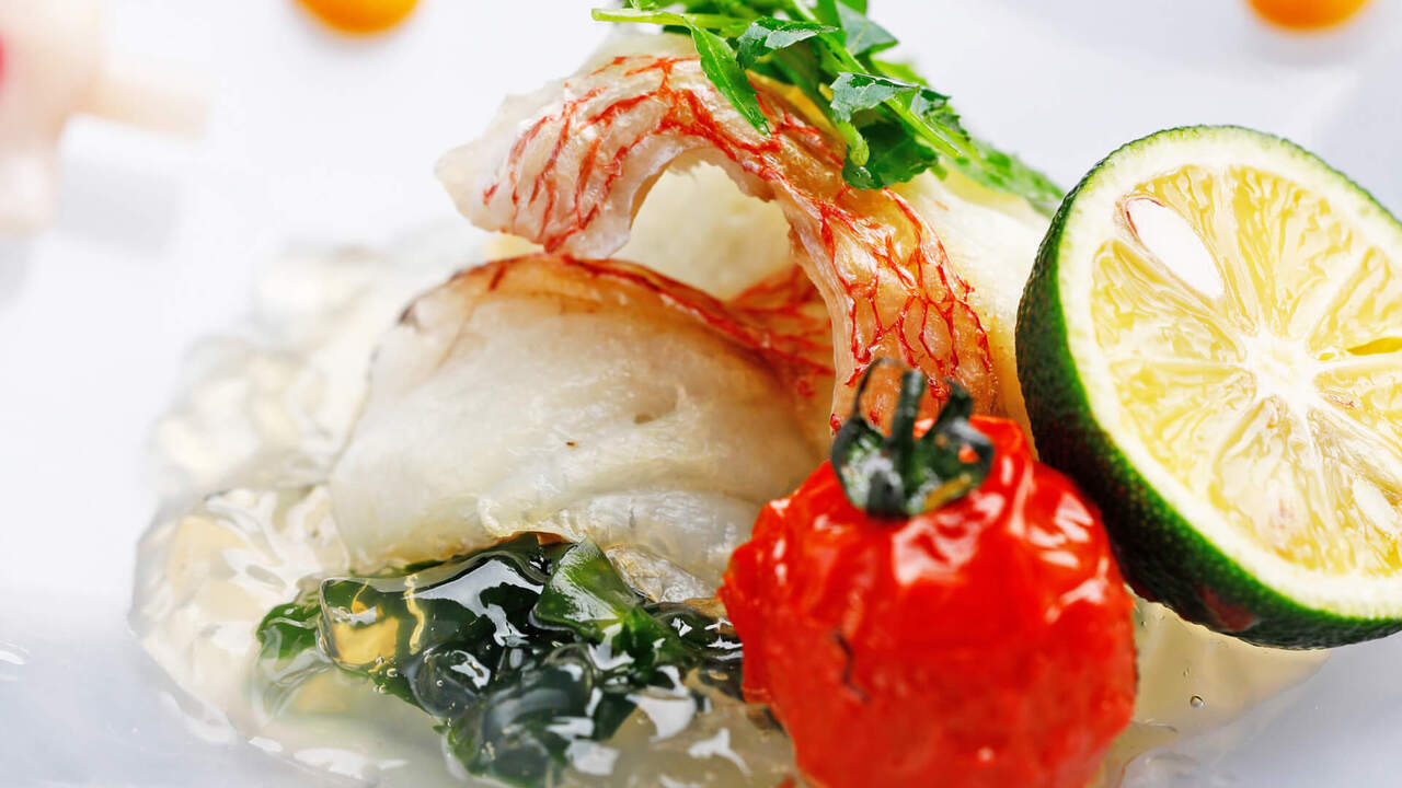 近江肉こまきち|キッチンスタッフの求人画像3枚目