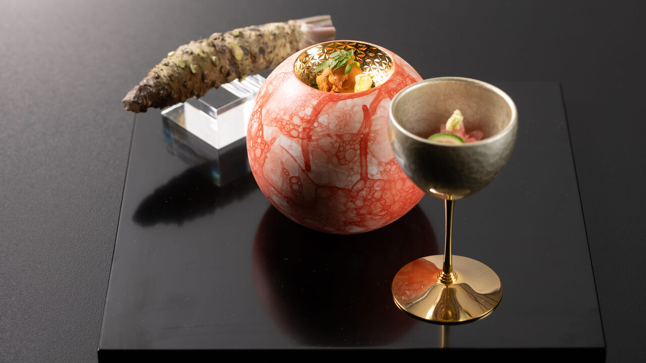 近江肉こまきち|キッチンスタッフの求人画像1枚目