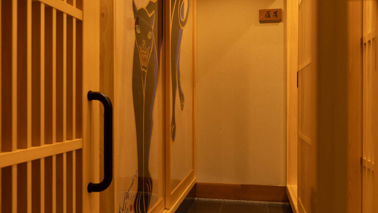 近江肉こまきち|キッチンスタッフの求人画像3枚目