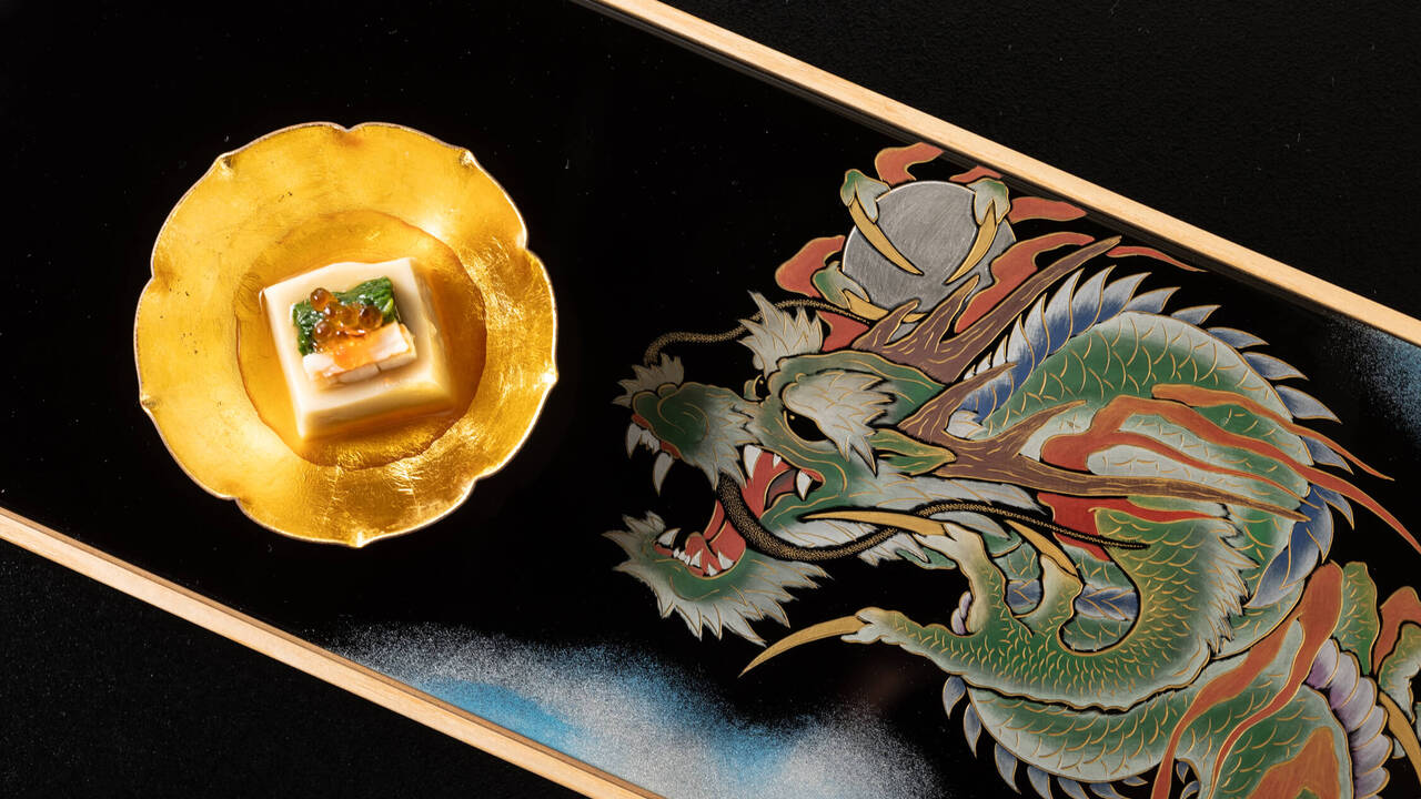 近江肉こまきち|キッチンスタッフの求人画像1枚目