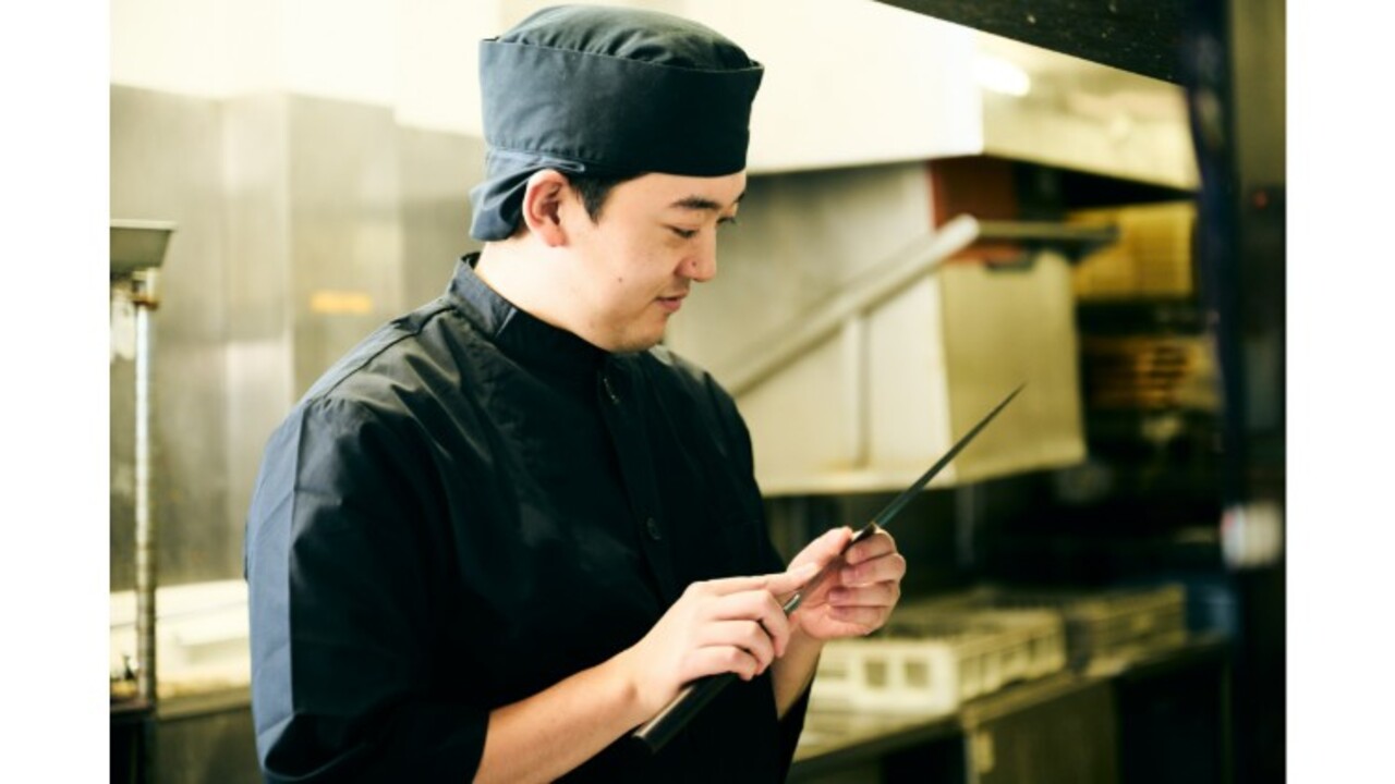 九州すし市場|店長・店長候補の求人画像3枚目