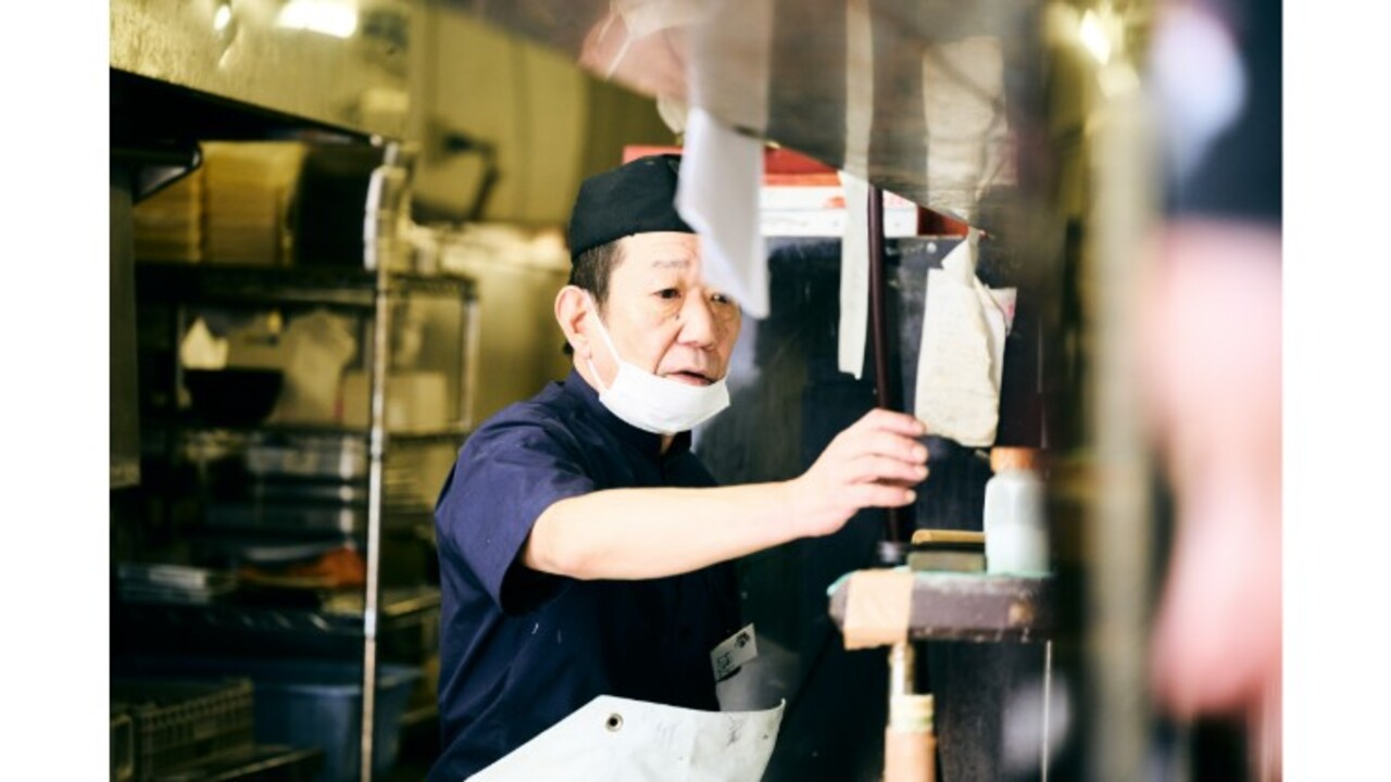 九州すし市場|店長・店長候補の求人画像2枚目