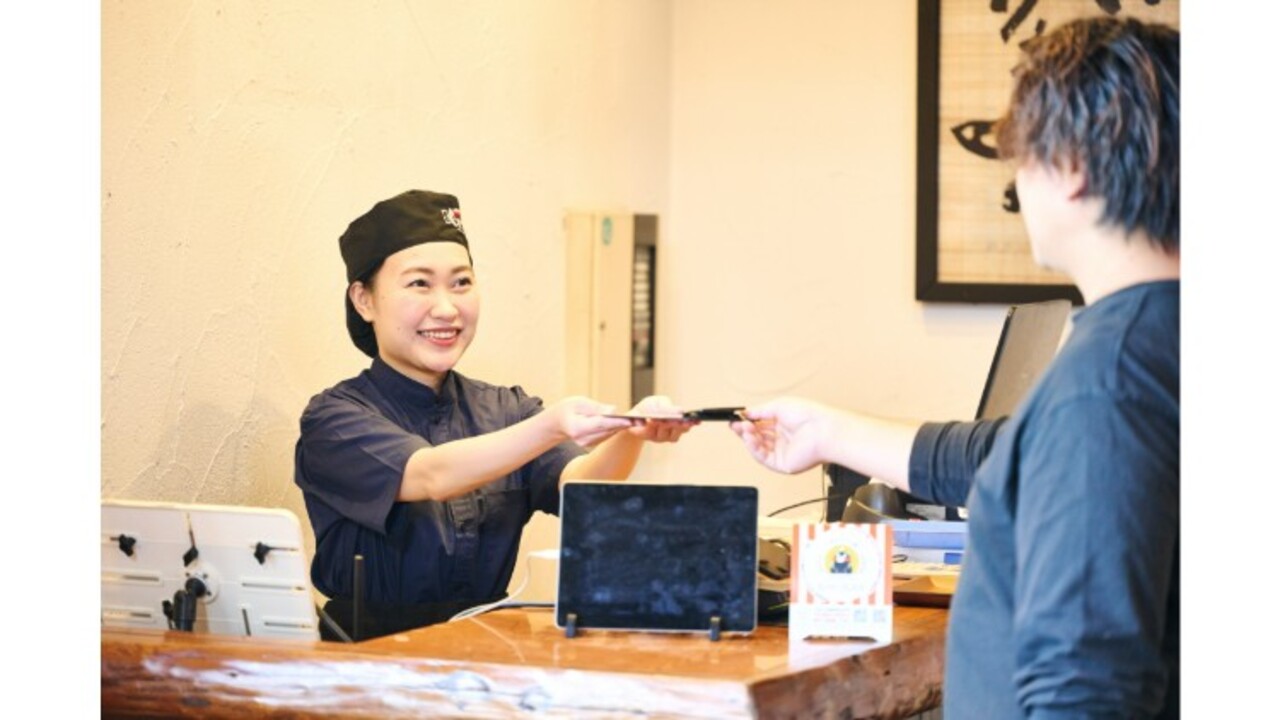 海鮮特急レーン 寿司じじや 荒尾店 寿司・鮨 | キッチンスタッフ)の求人の写真 3枚目