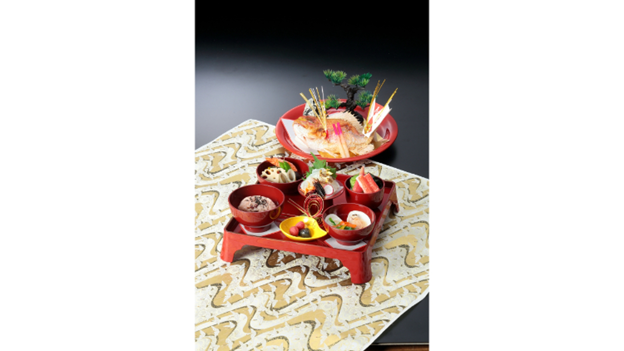 木曽路|キッチンスタッフの求人画像1枚目