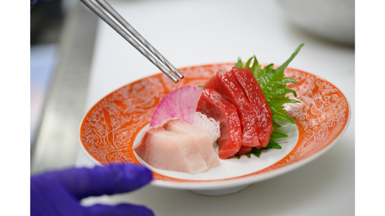 木曽路 町田店 和食, 日本料理・懐石料理 | キッチンスタッフ)の求人の写真 2枚目