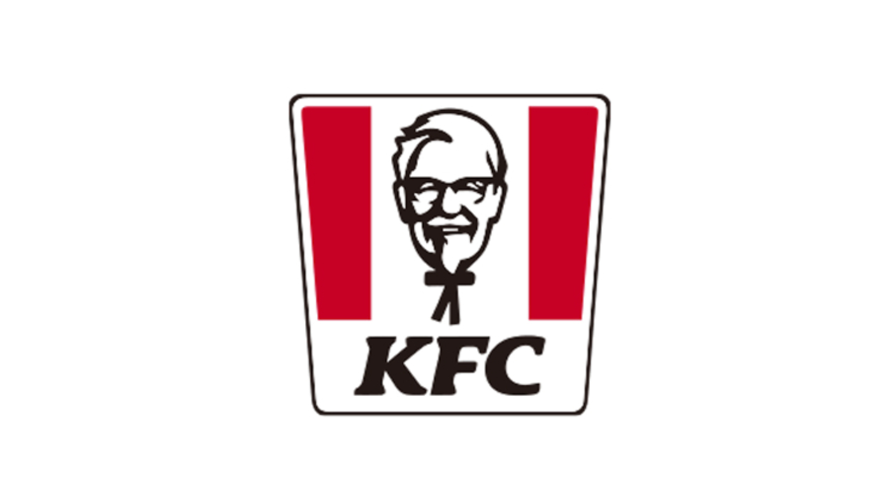 ケンタッキー・フライド・チキン|レストランサービス・ホールスタッフの求人画像1枚目