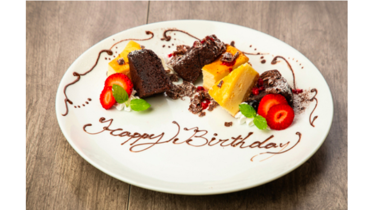 kawara CAFE＆DINING|レストランサービス・ホールスタッフの求人画像2枚目