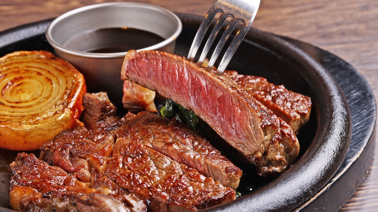 URGEグループ(アージグループ)|キッチンスタッフの求人画像3枚目