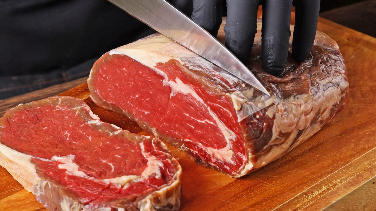 URGEグループ(アージグループ)|調理見習い・調理補助の求人画像1枚目