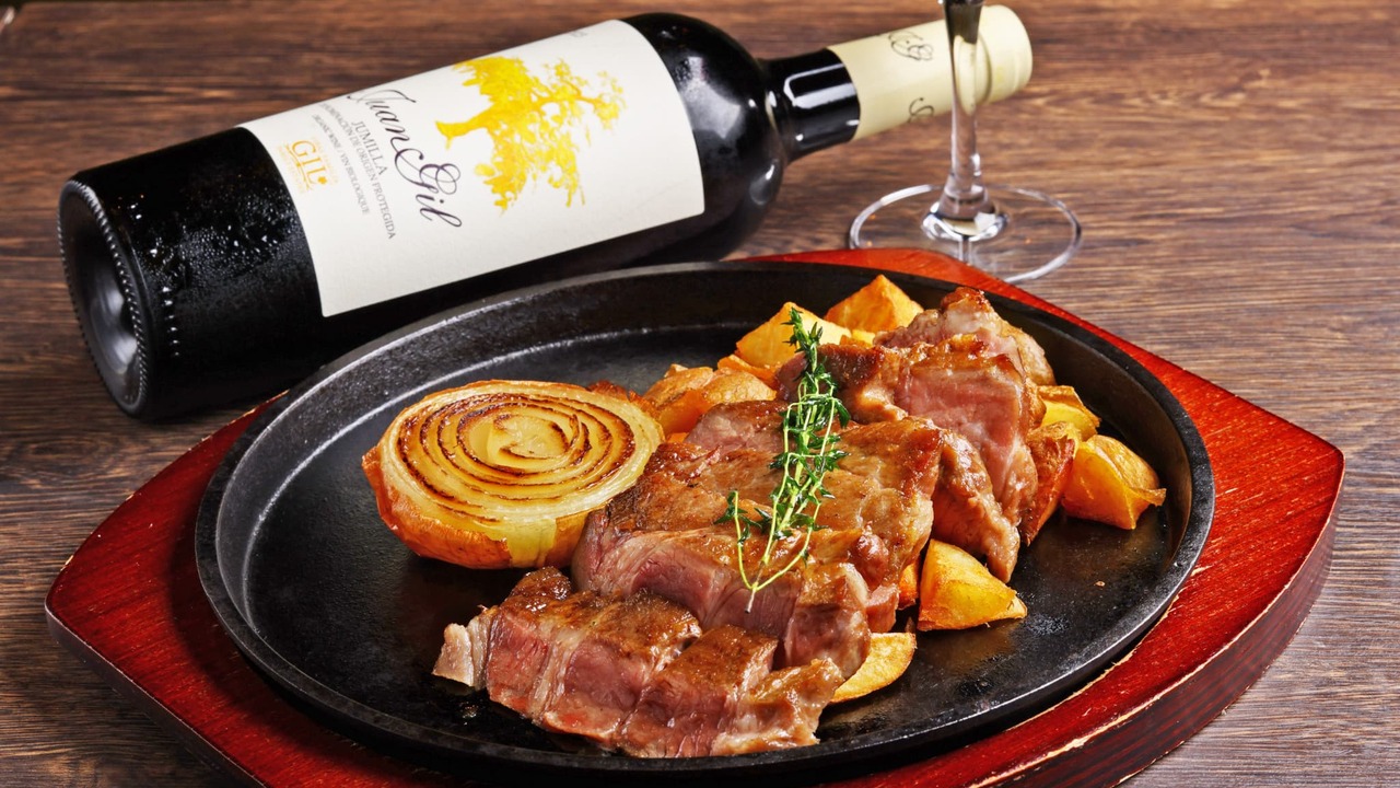 URGEグループ(アージグループ)|調理見習い・調理補助の求人画像4枚目