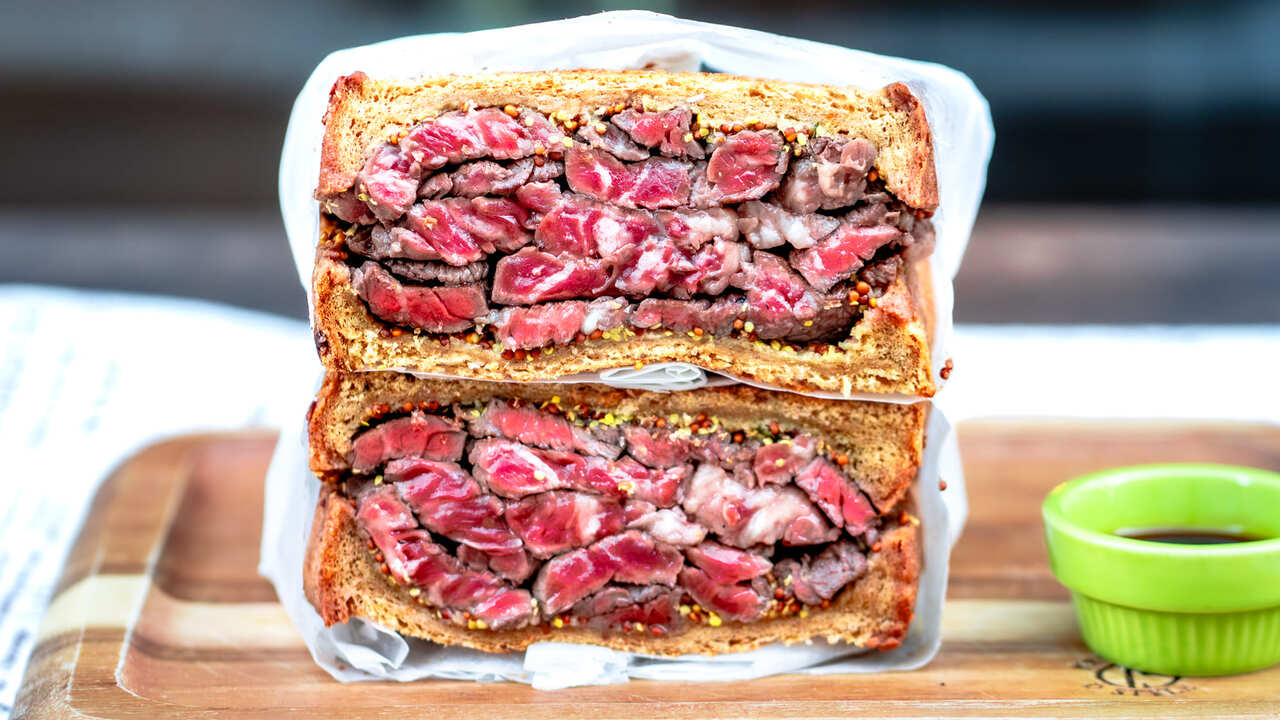 URGEグループ(アージグループ)|調理見習い・調理補助の求人画像2枚目