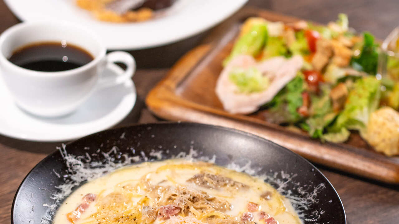 URGEグループ(アージグループ)|調理見習い・調理補助の求人画像4枚目