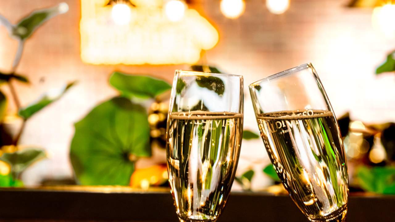 URGEグループ(アージグループ)|調理見習い・調理補助の求人画像3枚目