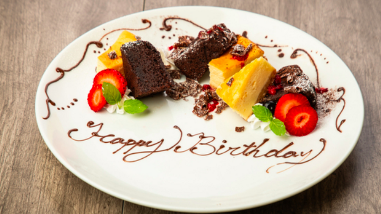 Cafe＆Dining ballo ballo|レストランサービス・ホールスタッフの求人画像3枚目