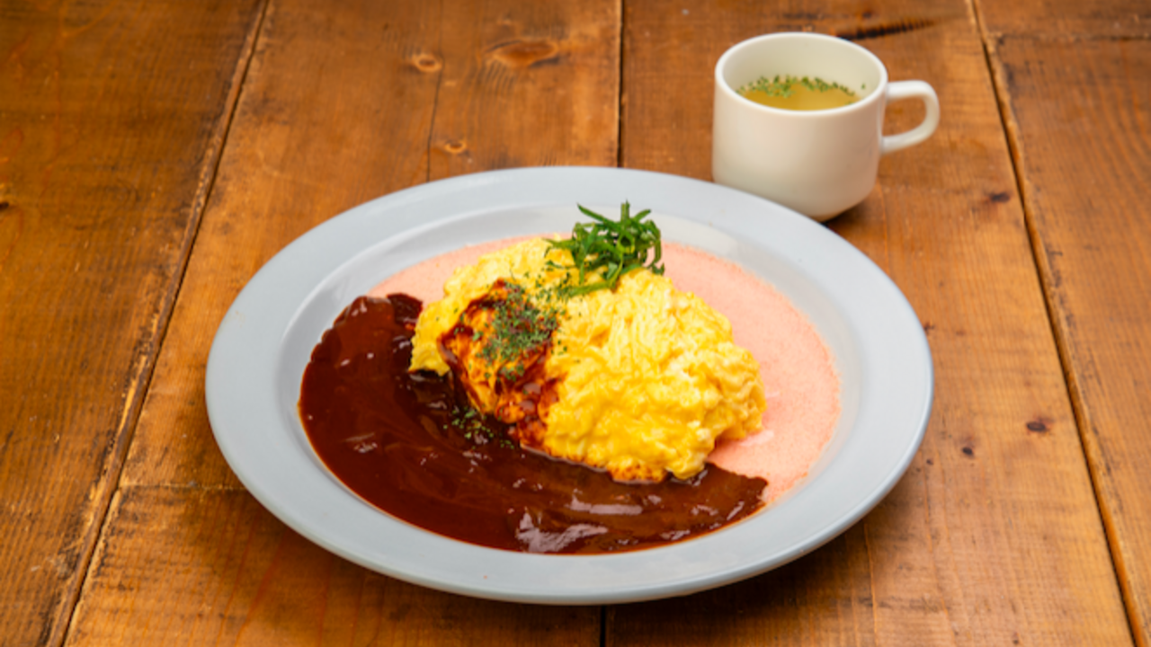 kawara CAFE＆DINING|レストランサービス・ホールスタッフの求人画像4枚目