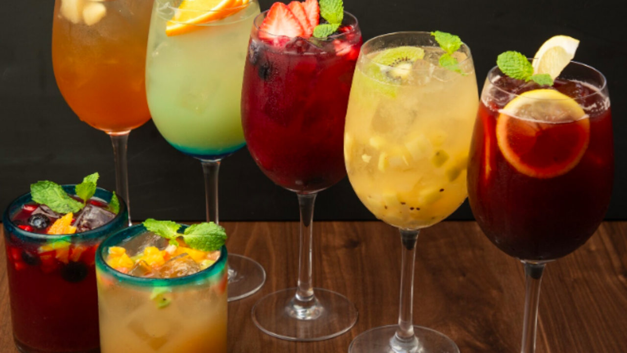 kawara CAFE＆DINING|レストランサービス・ホールスタッフの求人画像4枚目