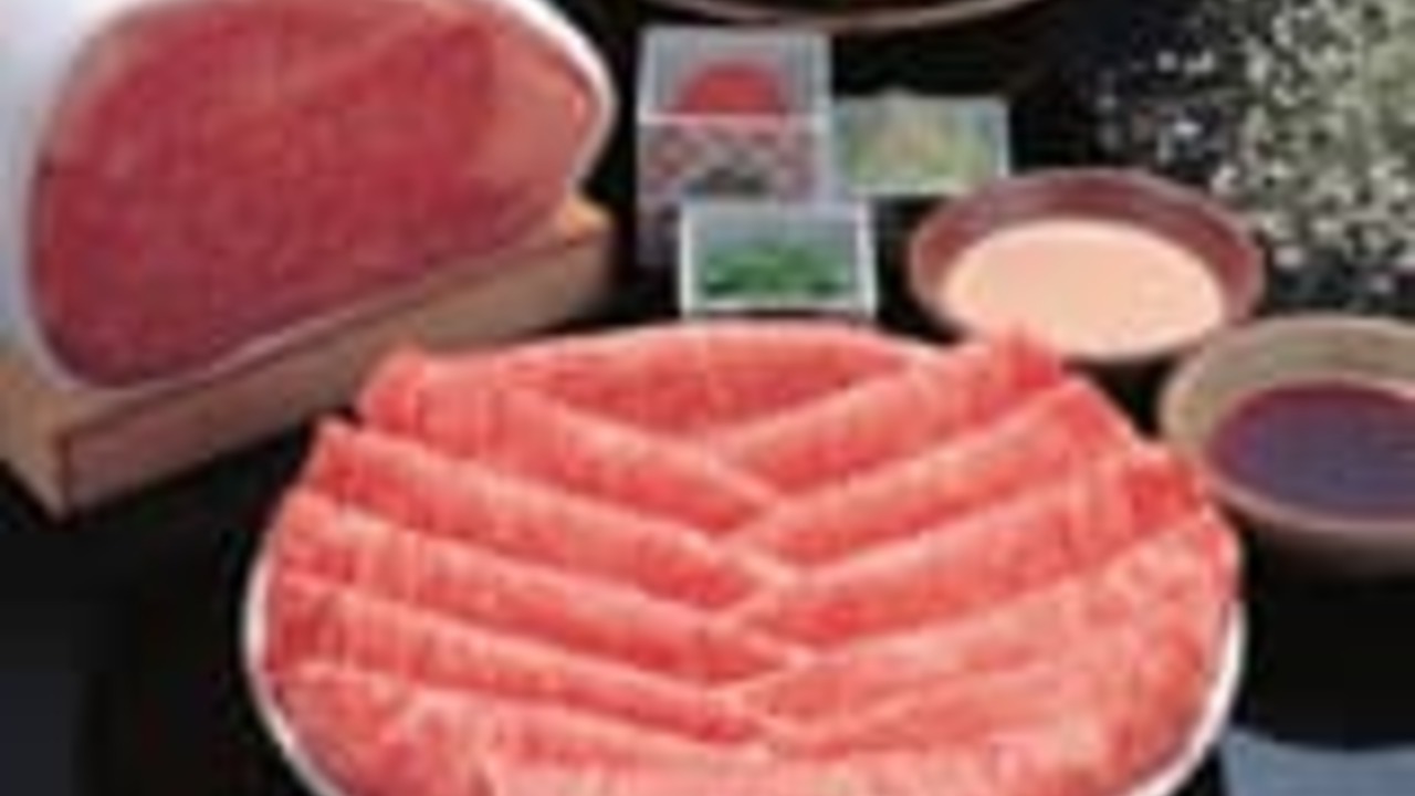 木曽路 上本町店 和食, 日本料理・懐石料理 | キッチンスタッフ)の求人の写真 3枚目