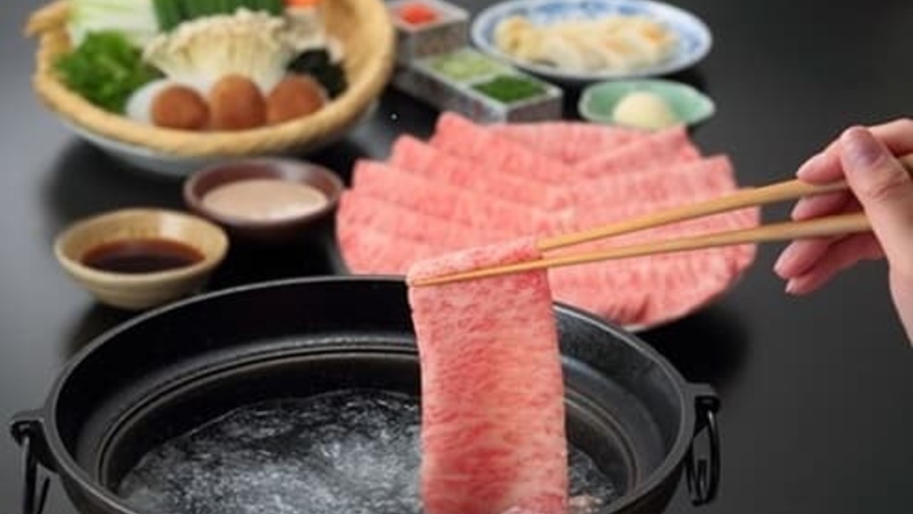 木曽路 学園前店 和食, 日本料理・懐石料理 | キッチンスタッフ)の求人の写真 2枚目