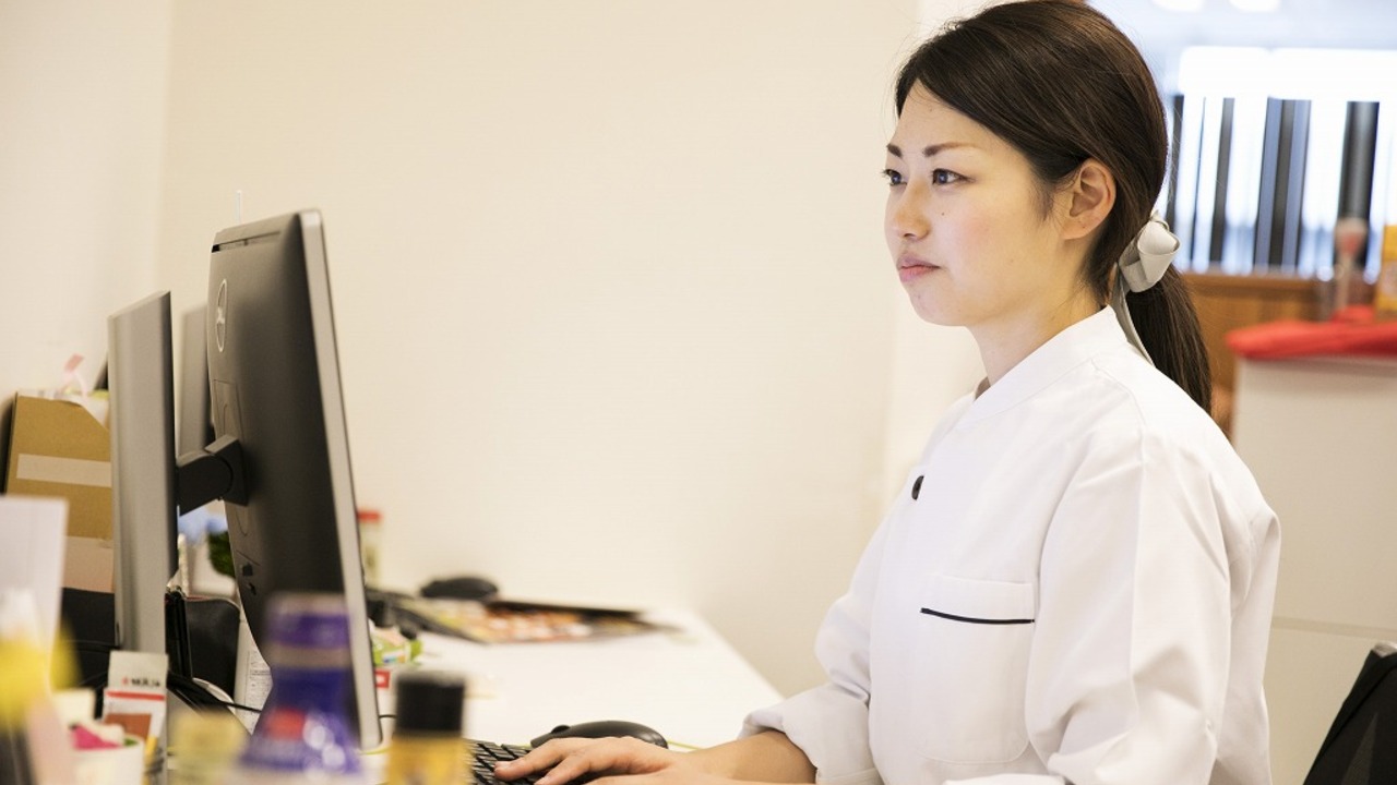 西日本HSS事業本部　HSS関西事業部|キッチンスタッフの求人画像4枚目