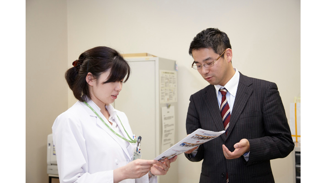 西日本HSS事業本部　HSS関西事業部|キッチンスタッフの求人画像4枚目