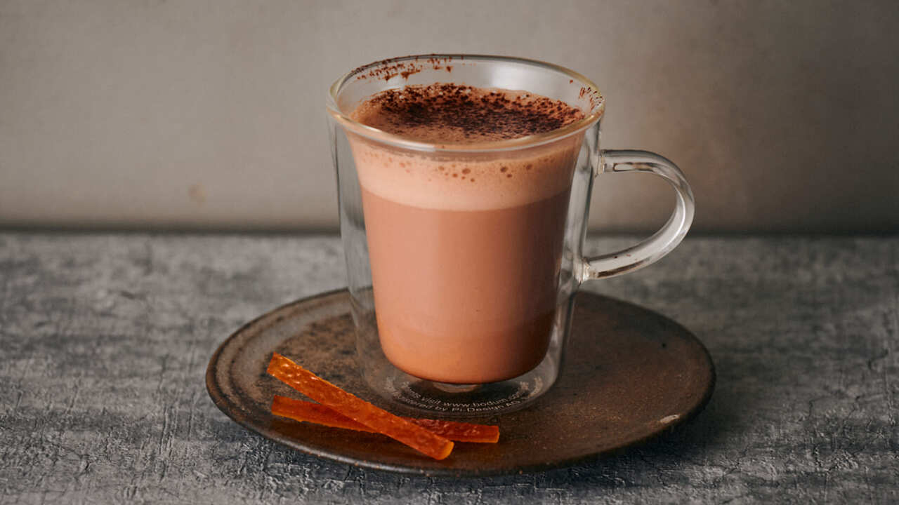 les joues de BéBé|キッチンスタッフの求人画像4枚目