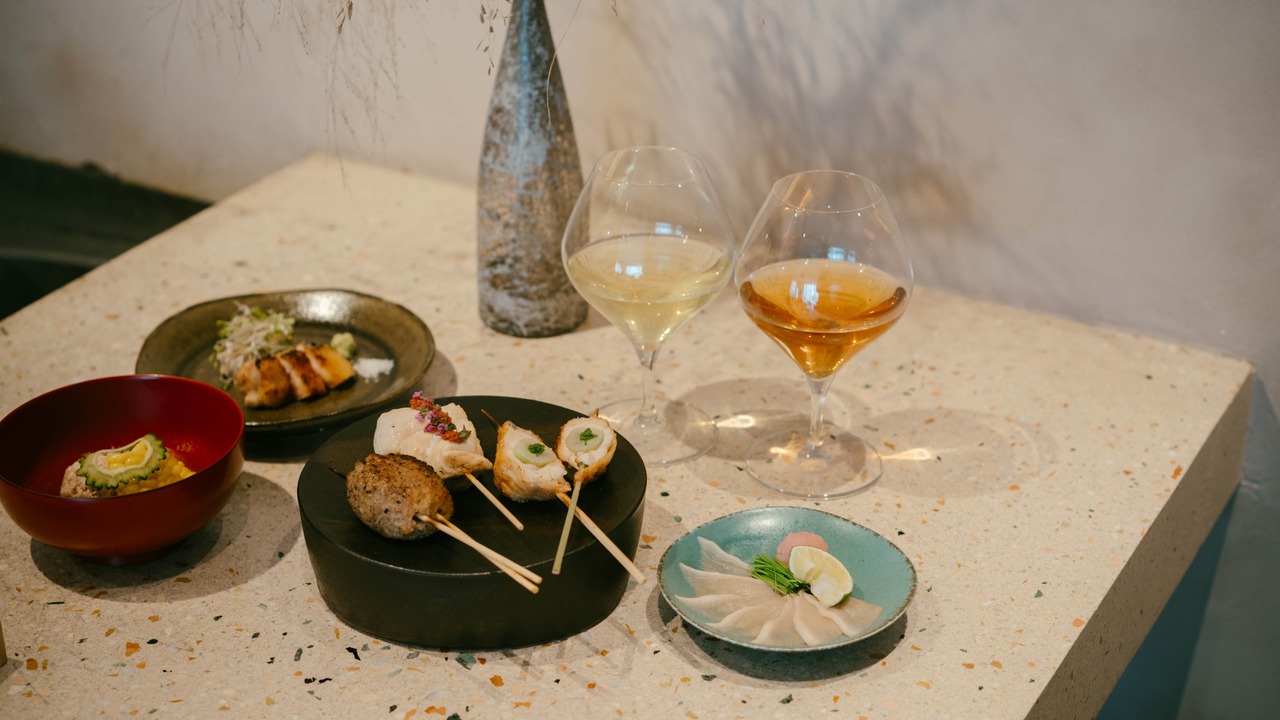 Bシリーズ|店長・店長候補の求人画像3枚目