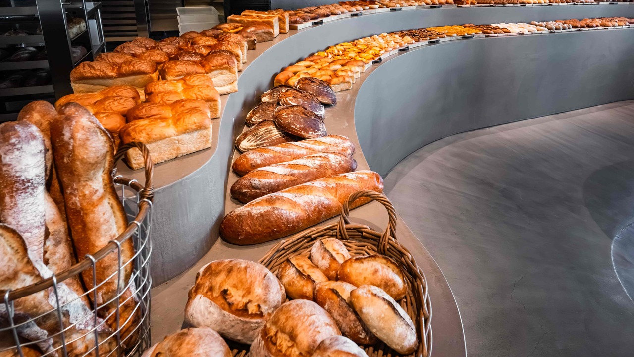 les joues de BéBé|店長・店長候補の求人画像3枚目