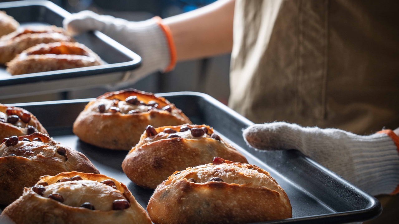 les joues de BéBé|店長・店長候補の求人画像3枚目