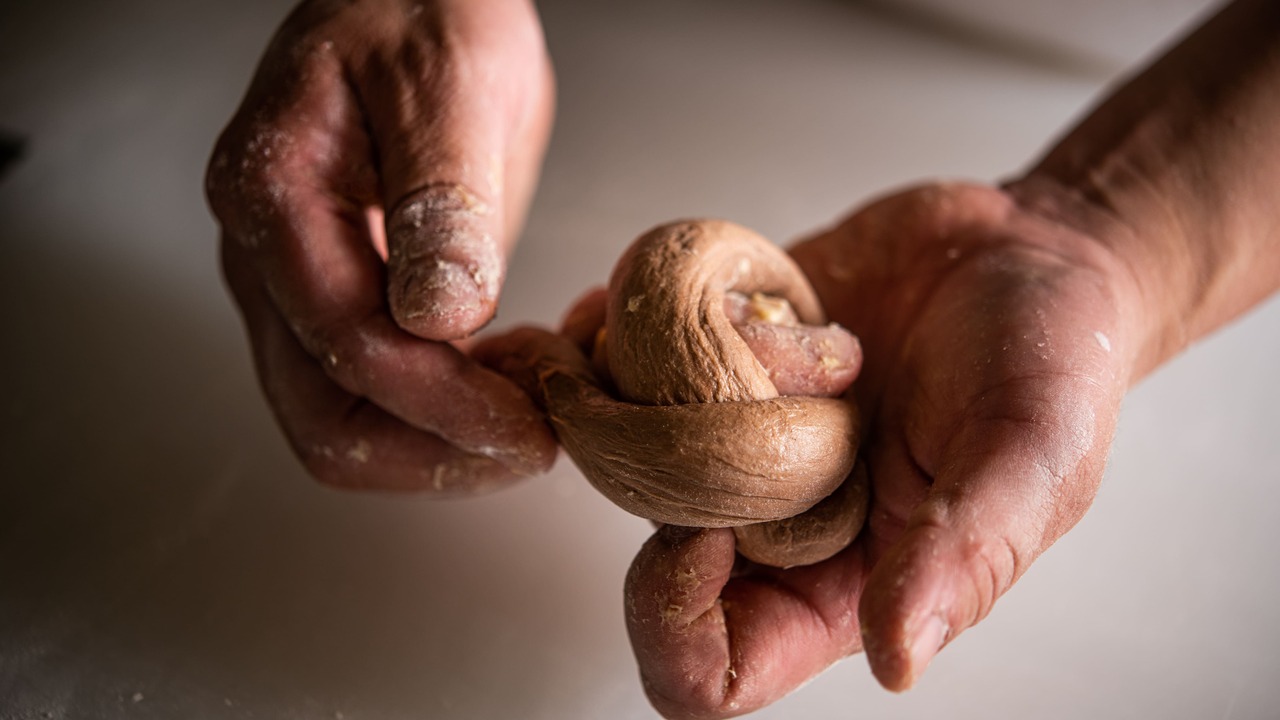 les joues de BéBé|店長・店長候補の求人画像4枚目