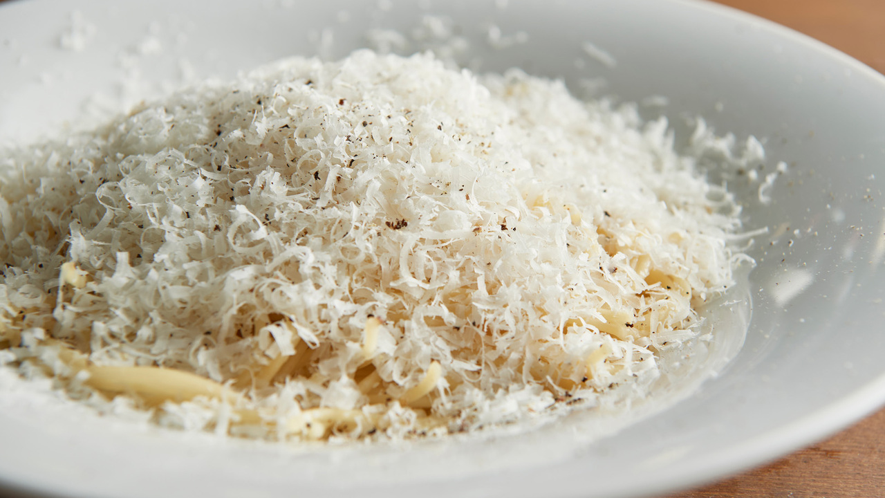 Pizzeria & Trattoria GONZO|ピッツァイオーロの求人画像2枚目