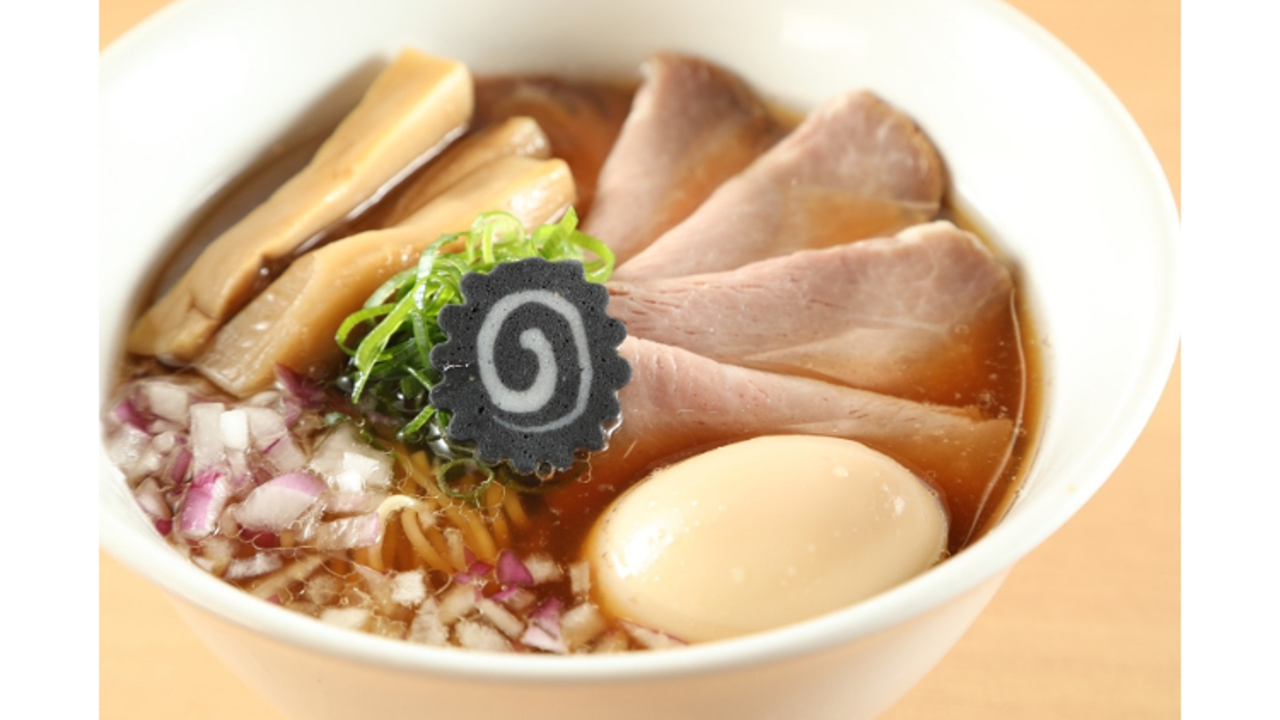 ラーメン事業部|レストランサービス・ホールスタッフの求人画像2枚目