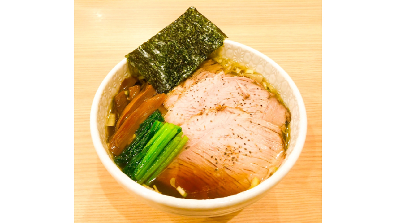 ラーメン事業部|調理見習い・調理補助の求人画像2枚目