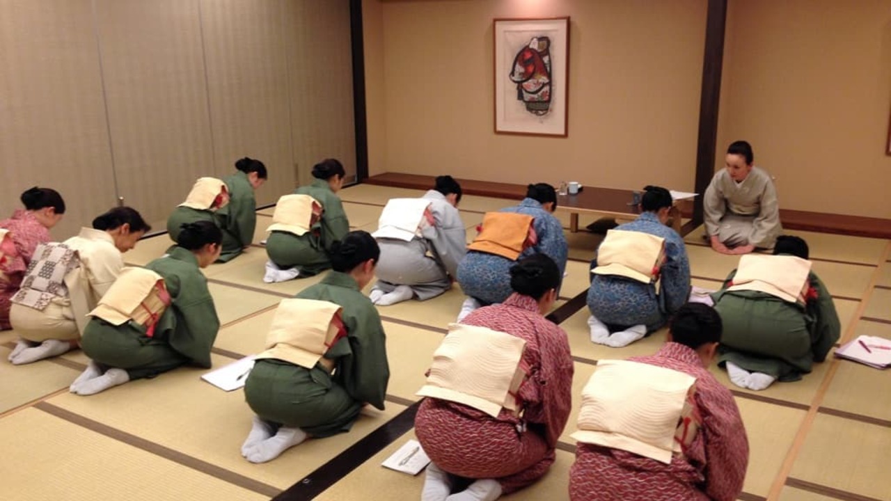 木曽路|キッチンスタッフの求人画像4枚目