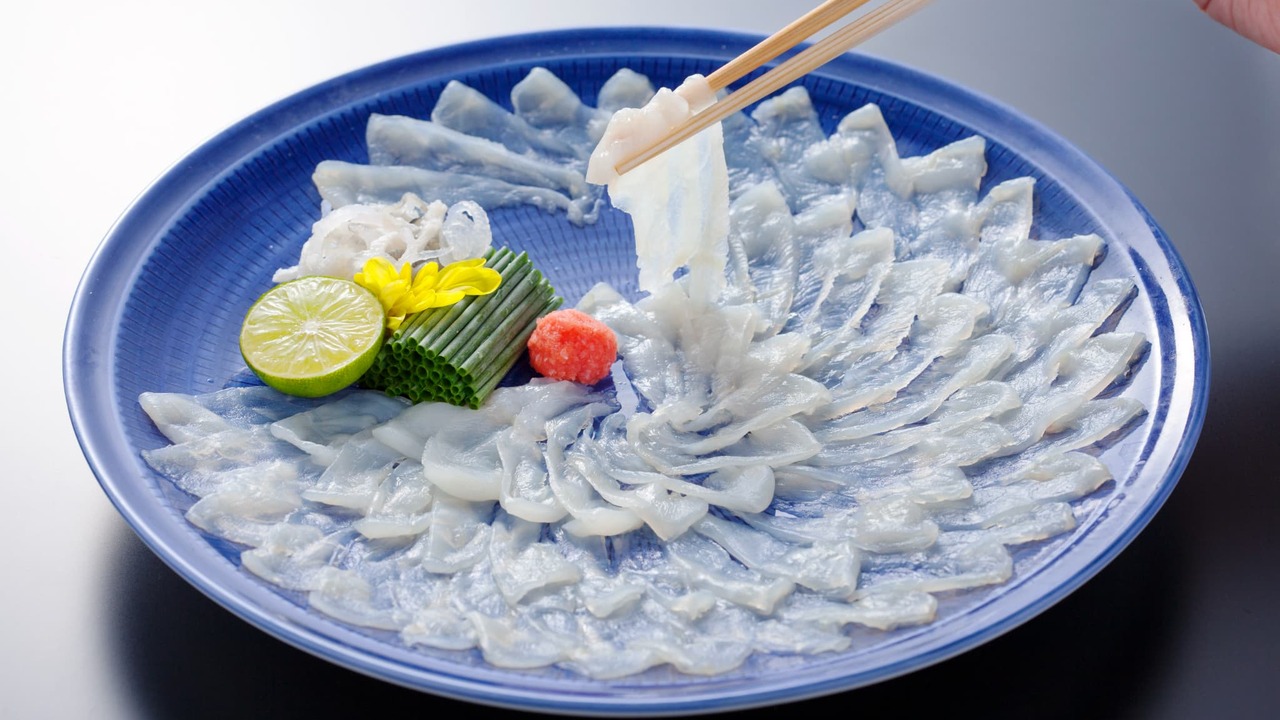 木曽路 旗の台店 和食, 日本料理・懐石料理 | キッチンスタッフ)の求人の写真 3枚目