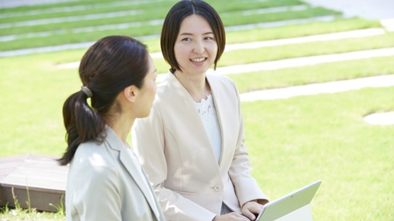 西日本HSS事業本部　HSS九州事業部|栄養士・管理栄養士の求人画像3枚目