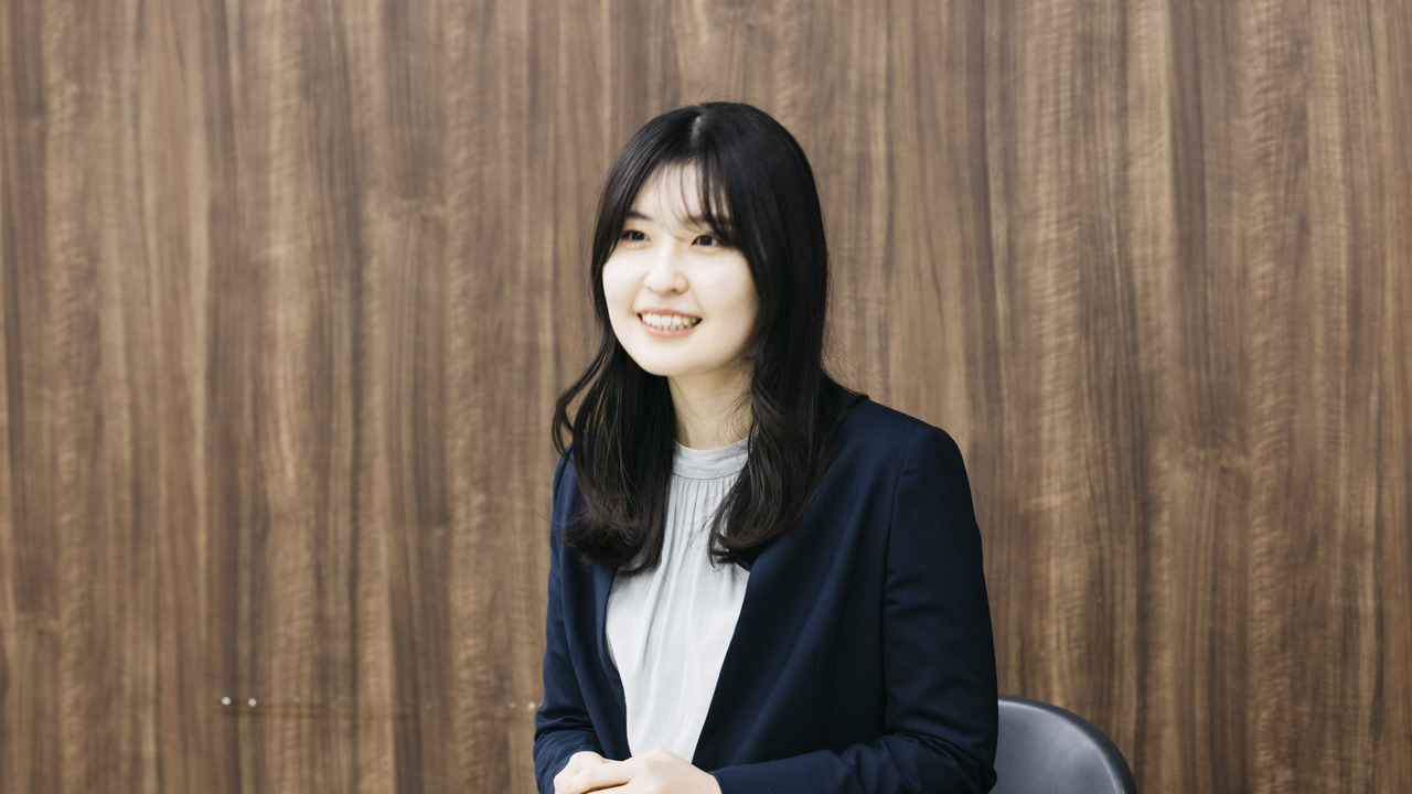 関連事業本部　PD事業部|栄養士・管理栄養士の求人画像4枚目