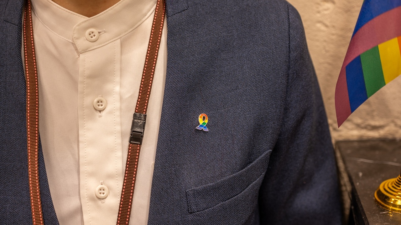 ホテル・ザ・ルーテル ホテル・旅館 | 宿泊全般)の求人の写真 4枚目