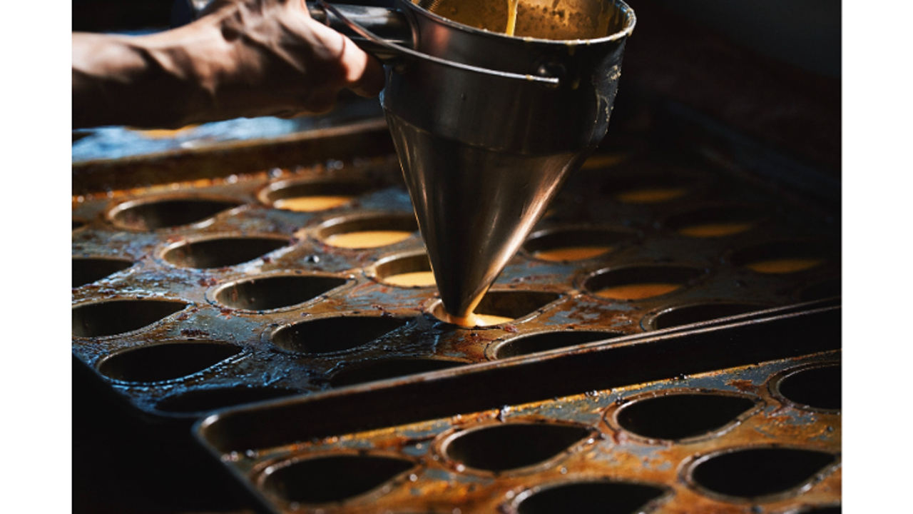 Galle-de-watanabe|店長・店長候補の求人画像2枚目