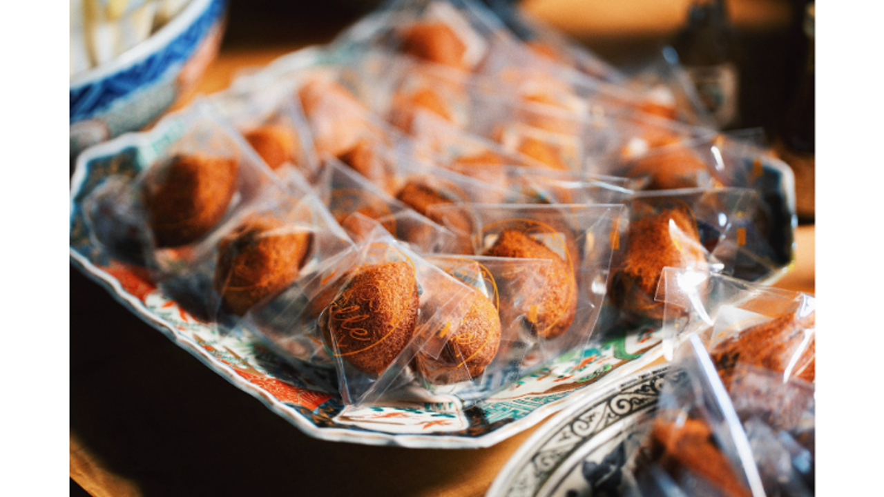 Galle-de-watanabe|店長・店長候補の求人画像3枚目