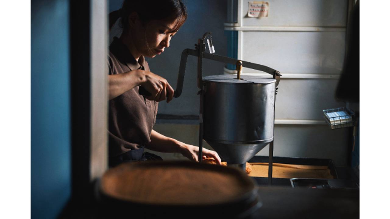 Galle-de-watanabe|店長・店長候補の求人画像3枚目