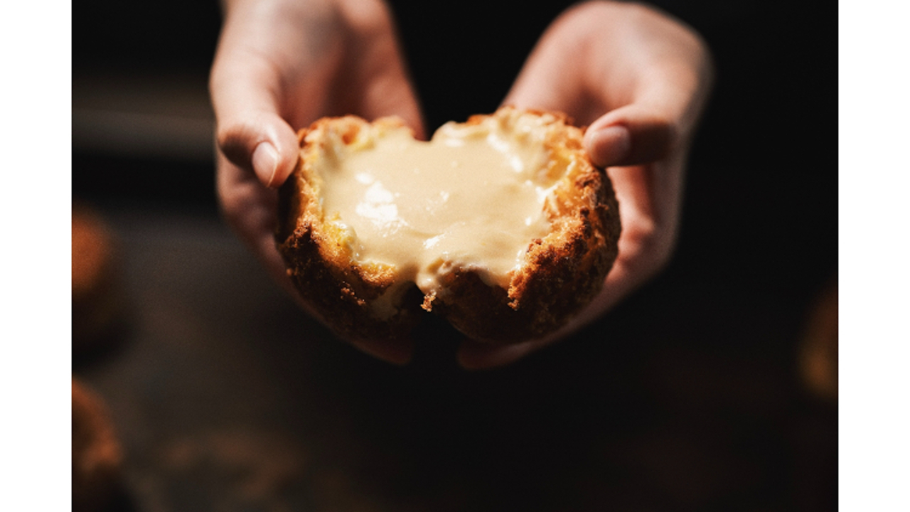 Galle-de-watanabe|調理見習い・調理補助の求人画像4枚目