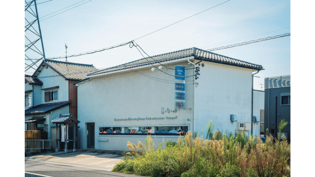 株式会社ギフトデザインワークス-Galle-de-watanabe-調理見習い・調理補助 4枚目