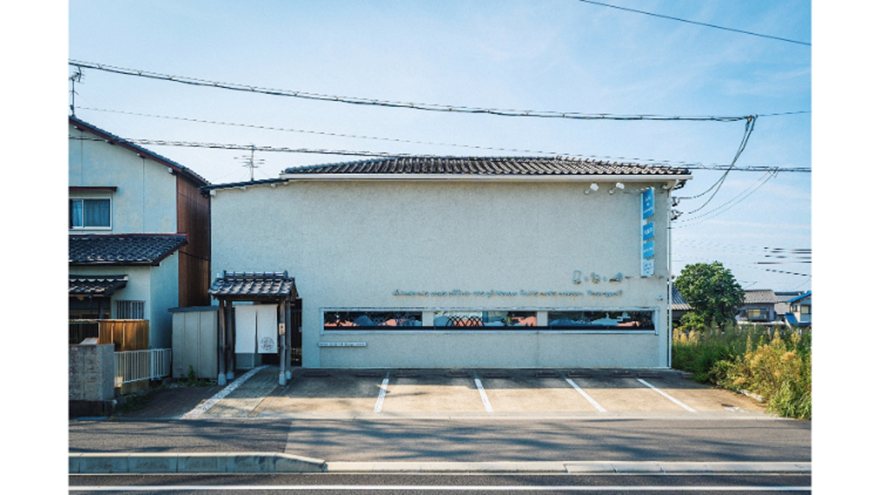 Galle-de-watanabe|調理見習い・調理補助の求人画像4枚目