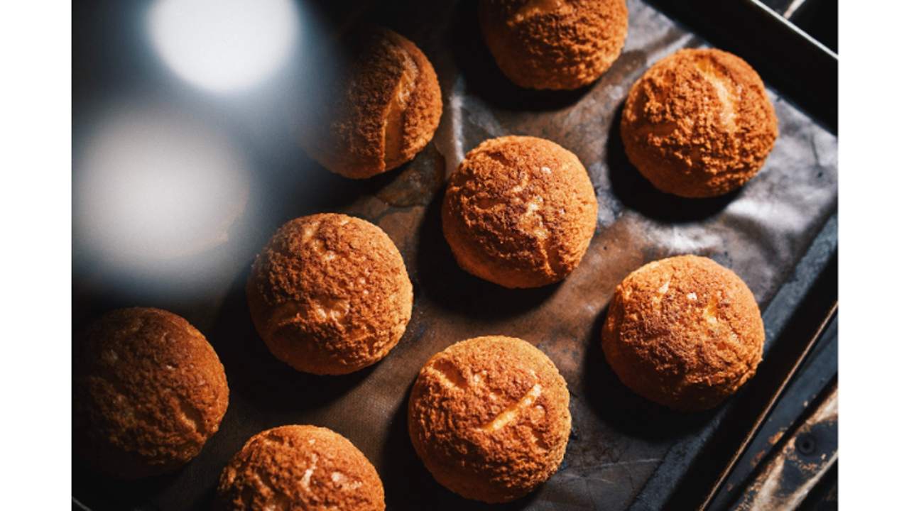 Galle-de-watanabe|調理見習い・調理補助の求人画像1枚目