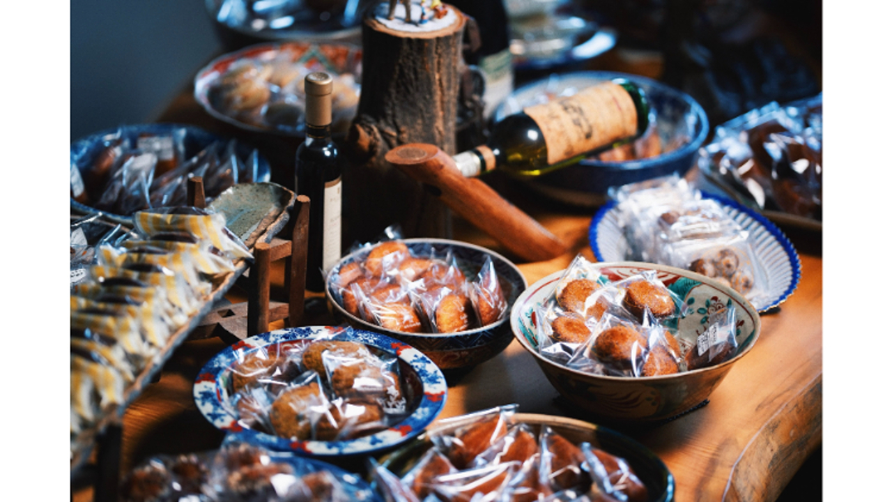 Galle-de-watanabe|調理見習い・調理補助の求人画像2枚目