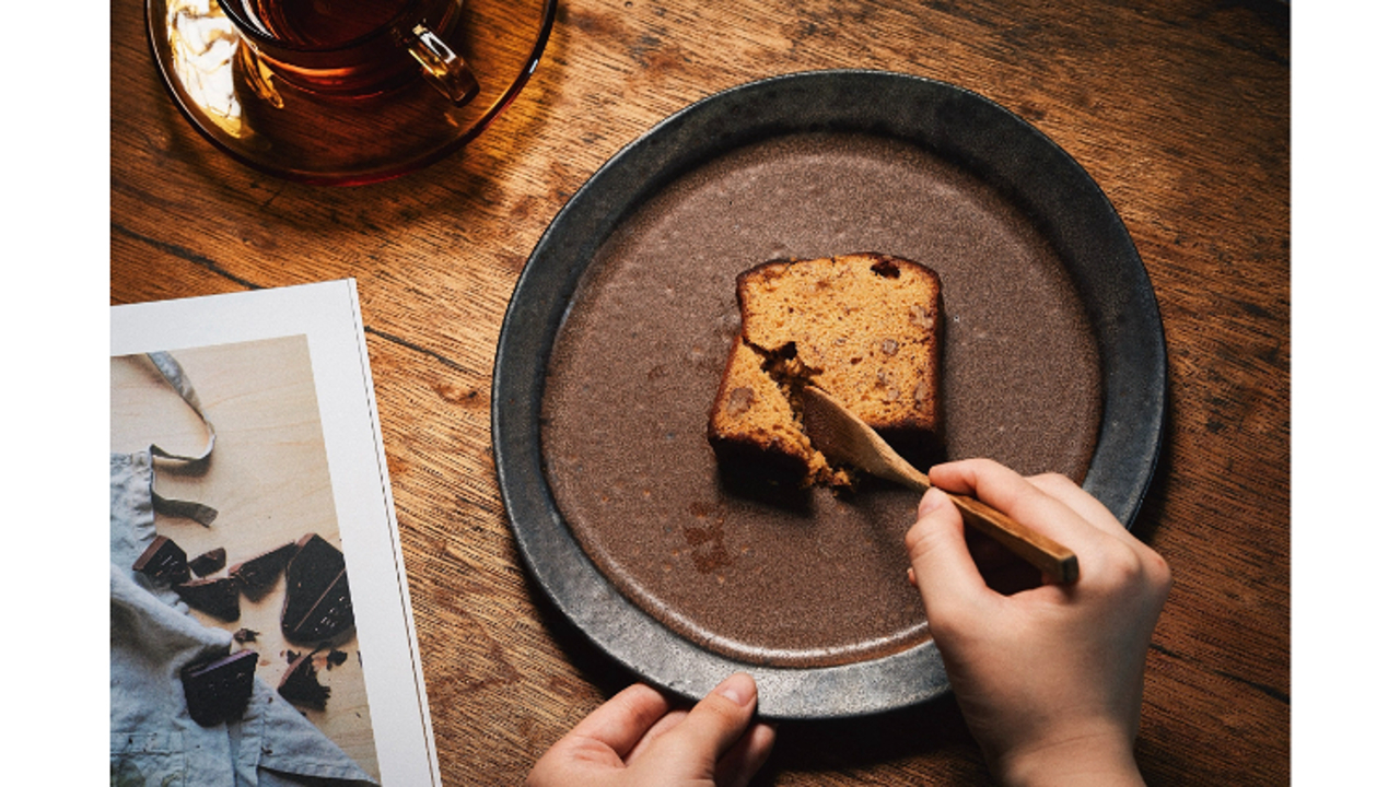 Galle-de-watanabe|調理見習い・調理補助の求人画像3枚目