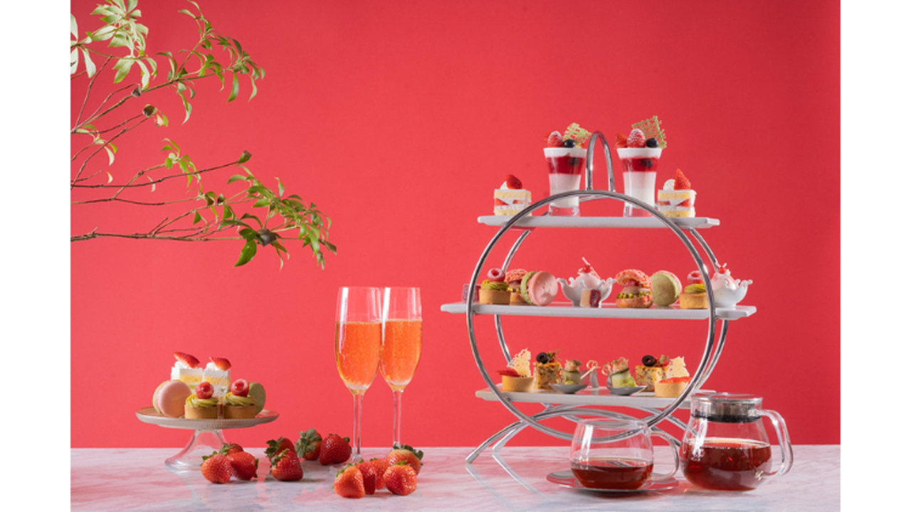 株式会社ワイズテーブルコーポレーション-XEX-バーテンダー 4枚目