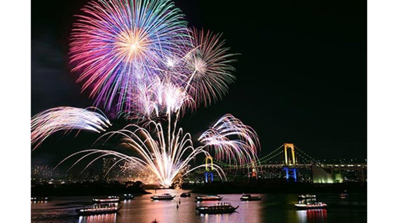 XEX|バーテンダーの求人画像2枚目